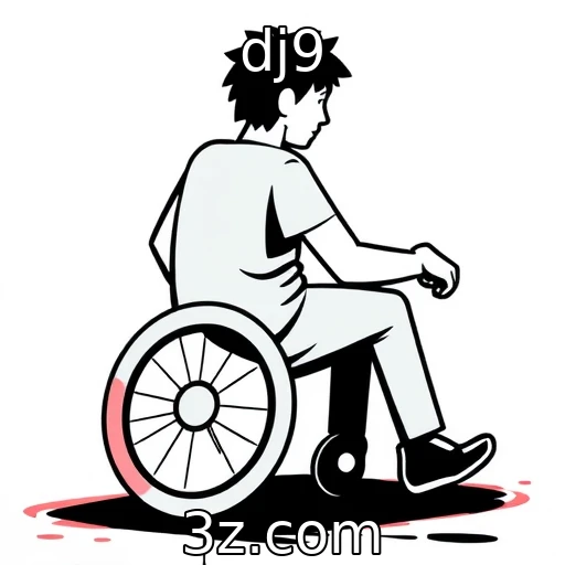 Acessibilidade e inclusão no design de jogos | dj9