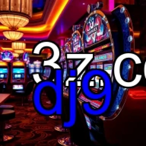 Jogos Mobile: A Revolução no dj9 para Gamers Brasileiros