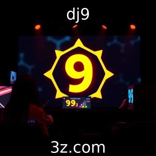 Inovações em monetização e modelos de negócios de jogos : dj9