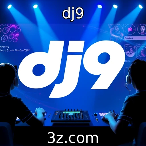 Mudanças no comportamento dos jogadores nos últimos anos - dj9