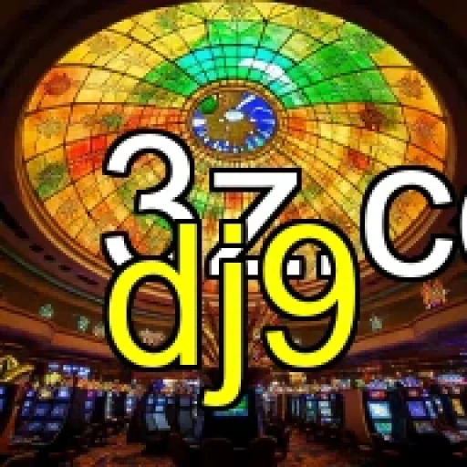 A Emoção dos Esportes no Dj9: Jogue e Conecte-se!